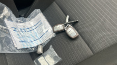 Hyundai i20 1.0T GDi 48V MHD Ultimate 5dr Petrol Hatchback